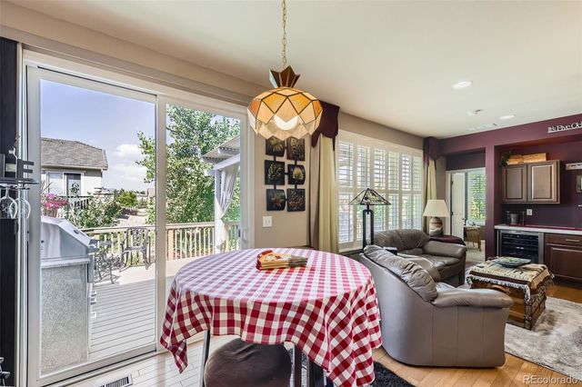 16263 Cirque Mountain Way, Broomfield, CO 80023