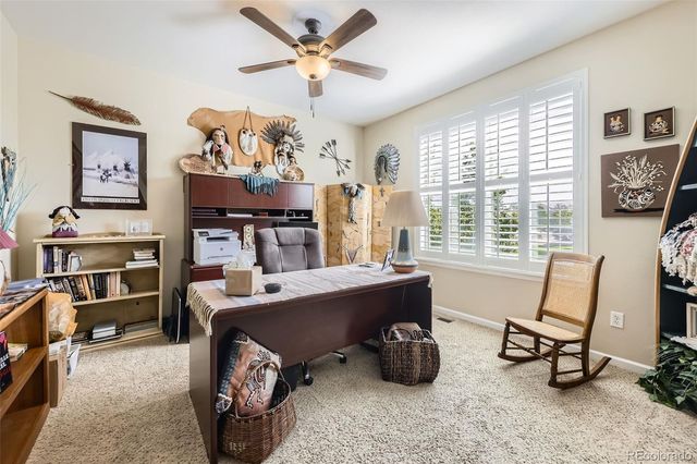 16263 Cirque Mountain Way, Broomfield, CO 80023