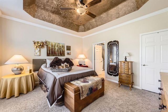 16263 Cirque Mountain Way, Broomfield, CO 80023