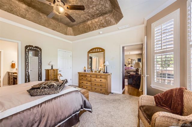 16263 Cirque Mountain Way, Broomfield, CO 80023