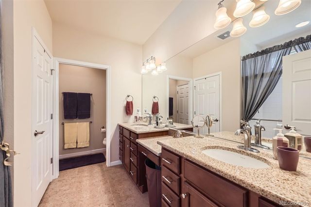 16263 Cirque Mountain Way, Broomfield, CO 80023