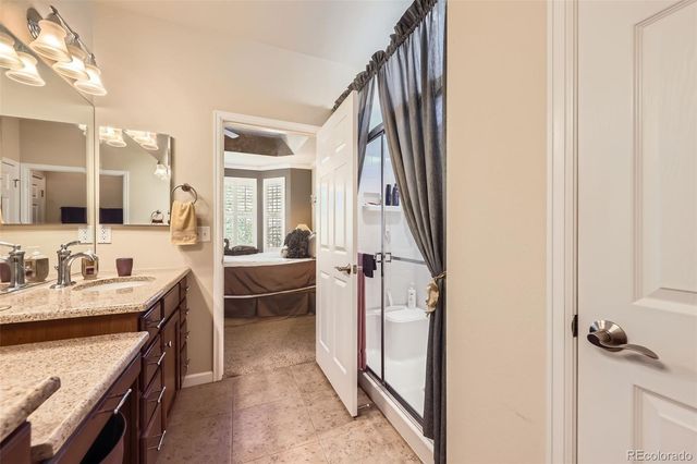 16263 Cirque Mountain Way, Broomfield, CO 80023