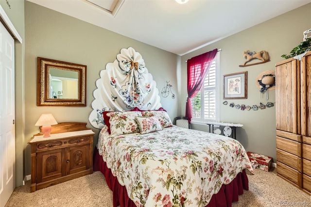 16263 Cirque Mountain Way, Broomfield, CO 80023