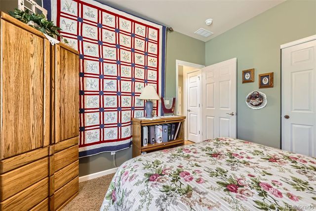 16263 Cirque Mountain Way, Broomfield, CO 80023