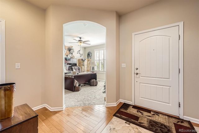 16263 Cirque Mountain Way, Broomfield, CO 80023