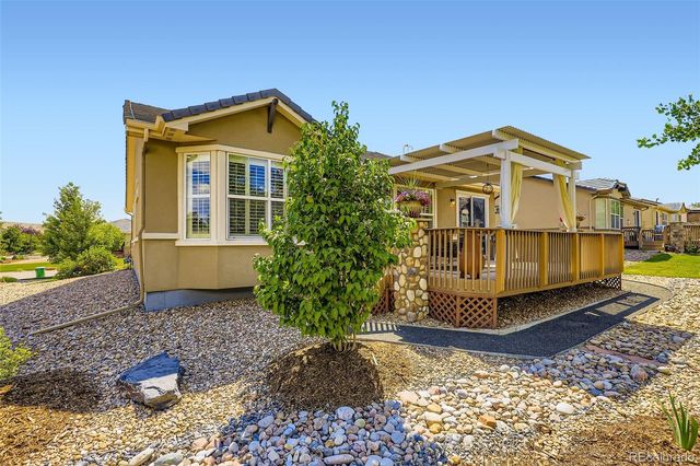 16263 Cirque Mountain Way, Broomfield, CO 80023