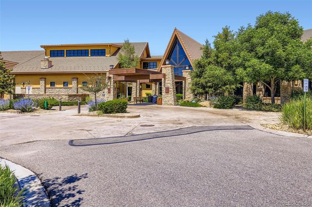 16263 Cirque Mountain Way, Broomfield, CO 80023