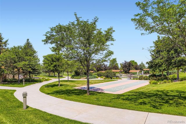 16263 Cirque Mountain Way, Broomfield, CO 80023