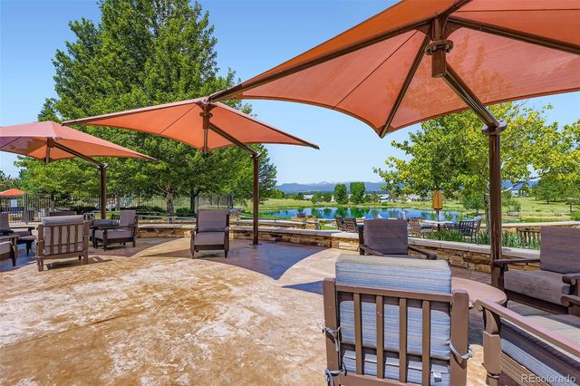 16263 Cirque Mountain Way, Broomfield, CO 80023