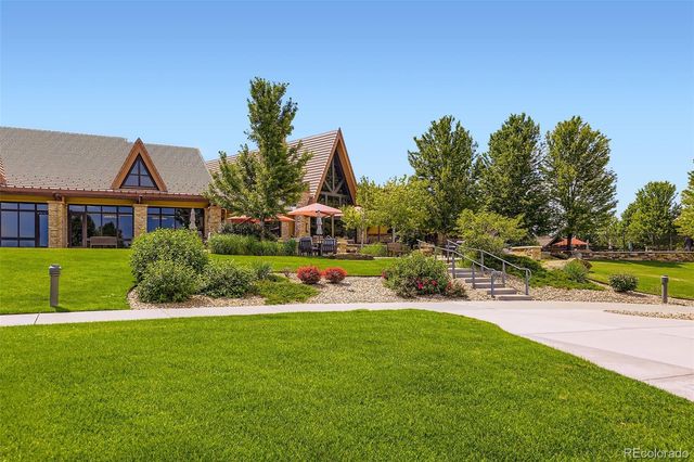 16263 Cirque Mountain Way, Broomfield, CO 80023