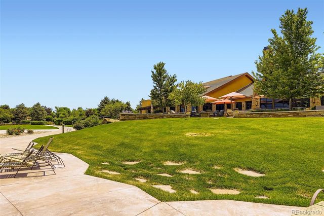 16263 Cirque Mountain Way, Broomfield, CO 80023