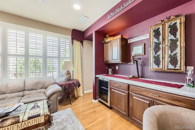 16263 Cirque Mountain Way, Broomfield, CO 80023