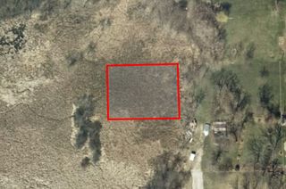 15530 113th Court, Orland Park, IL 60467