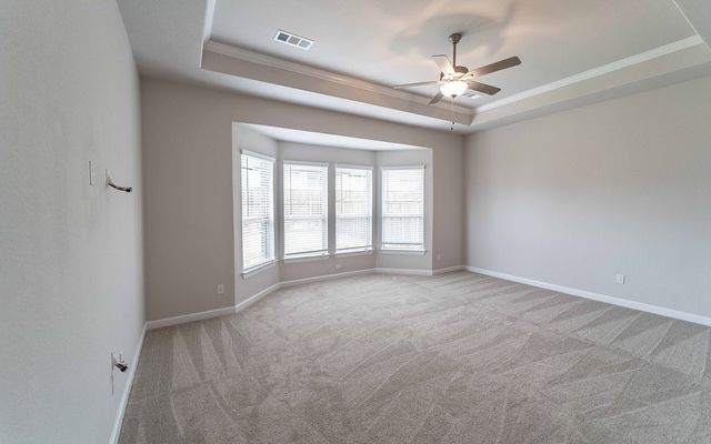 1902 Sicilia Lane, Mclendon Chisholm, TX 75032
