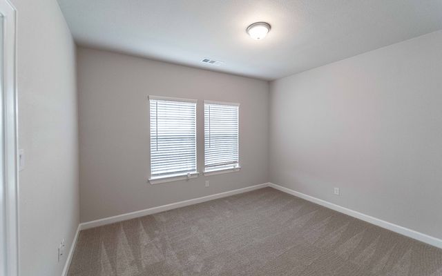 1902 Sicilia Lane, Mclendon Chisholm, TX 75032
