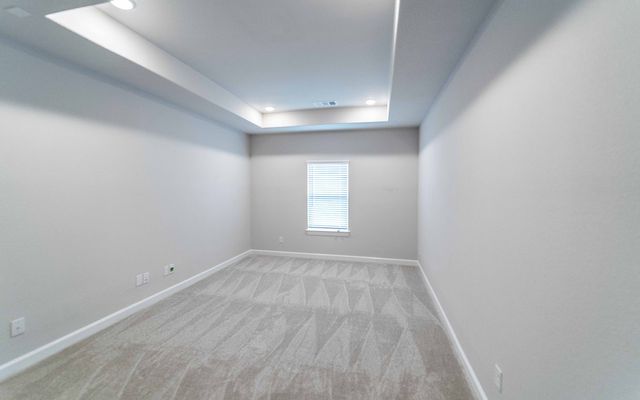 1902 Sicilia Lane, Mclendon Chisholm, TX 75032