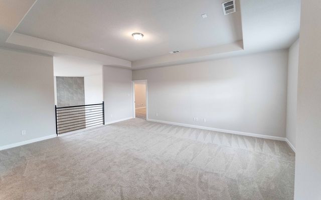 1902 Sicilia Lane, Mclendon Chisholm, TX 75032