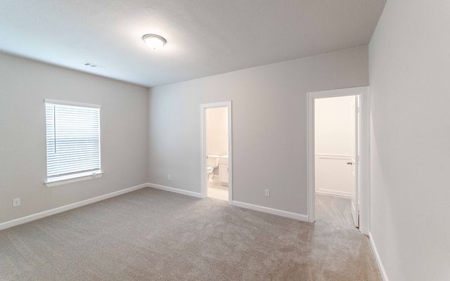 1902 Sicilia Lane, Mclendon Chisholm, TX 75032