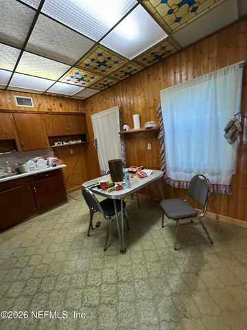 10242 HAVERFORD Road, Jacksonville, FL 32218