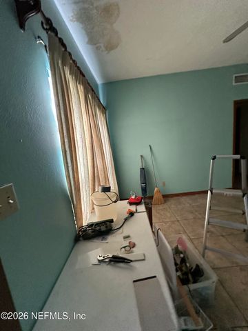 10242 HAVERFORD Road, Jacksonville, FL 32218