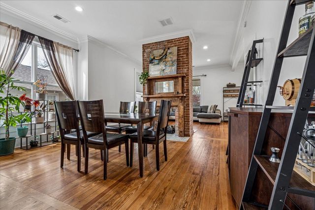 2049 FELIX AVE, Memphis, TN 38104