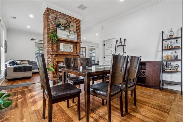 2049 FELIX AVE, Memphis, TN 38104