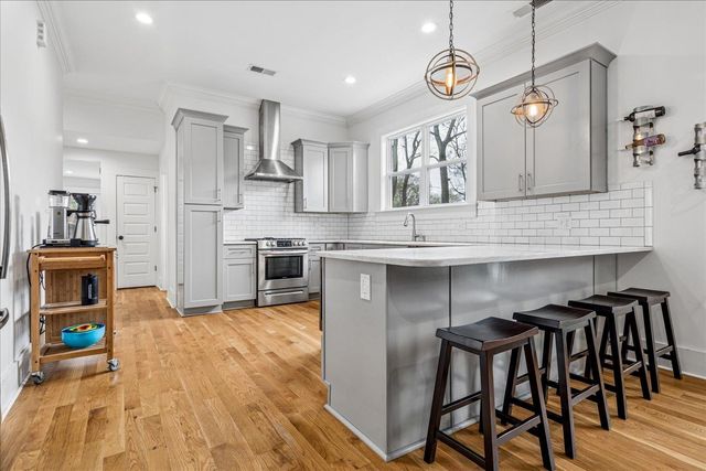 2049 FELIX AVE, Memphis, TN 38104