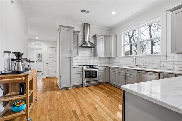 2049 FELIX AVE, Memphis, TN 38104