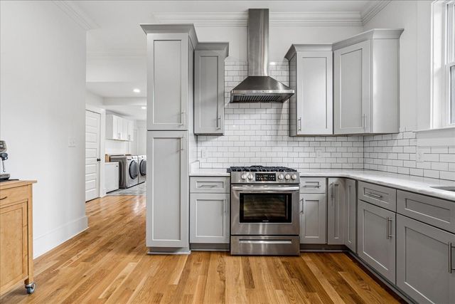 2049 FELIX AVE, Memphis, TN 38104