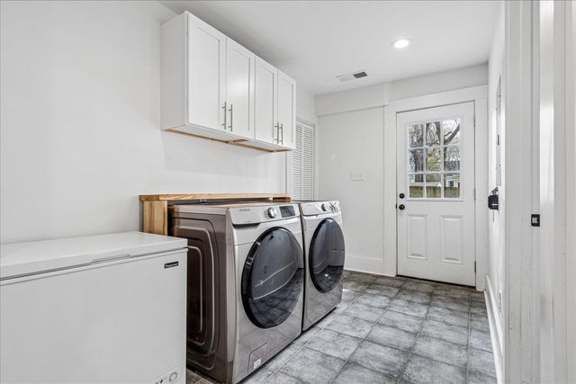 2049 FELIX AVE, Memphis, TN 38104