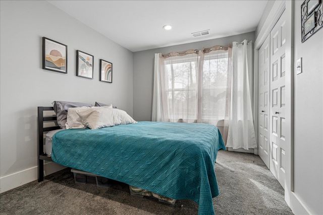 2049 FELIX AVE, Memphis, TN 38104