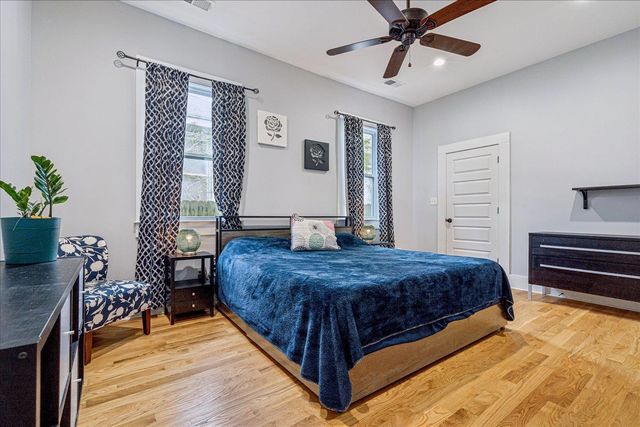 2049 FELIX AVE, Memphis, TN 38104