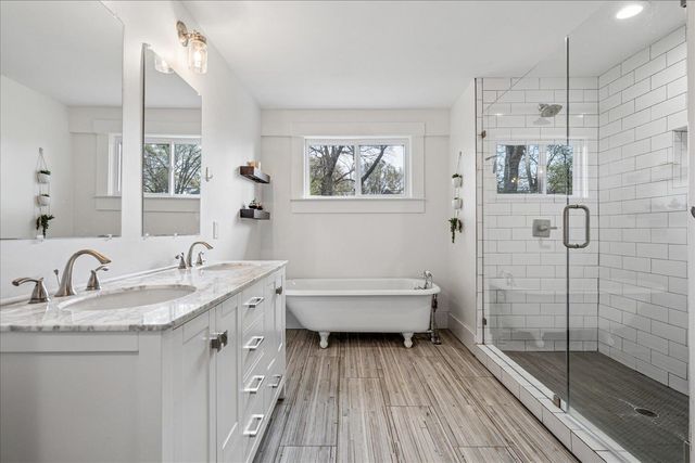 2049 FELIX AVE, Memphis, TN 38104