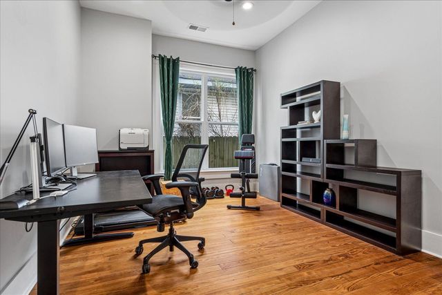 2049 FELIX AVE, Memphis, TN 38104