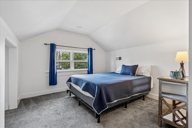 2049 FELIX AVE, Memphis, TN 38104