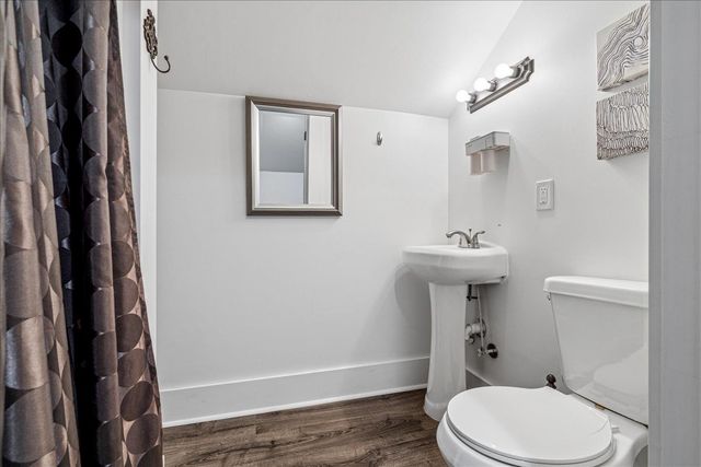 2049 FELIX AVE, Memphis, TN 38104