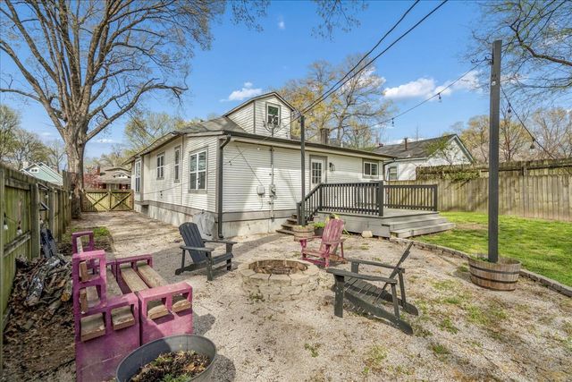 2049 FELIX AVE, Memphis, TN 38104