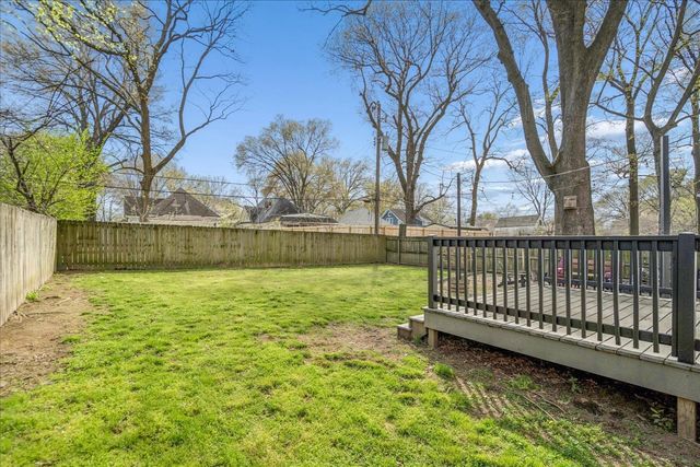 2049 FELIX AVE, Memphis, TN 38104