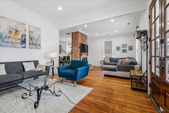 2049 FELIX AVE, Memphis, TN 38104