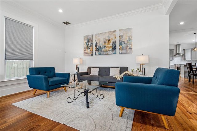 2049 FELIX AVE, Memphis, TN 38104