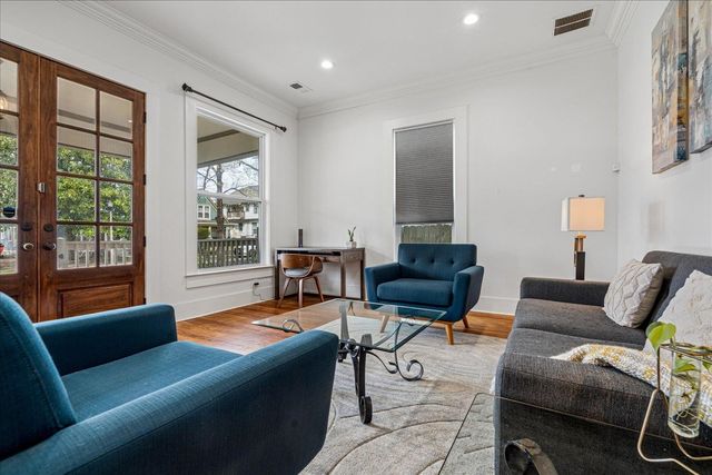 2049 FELIX AVE, Memphis, TN 38104