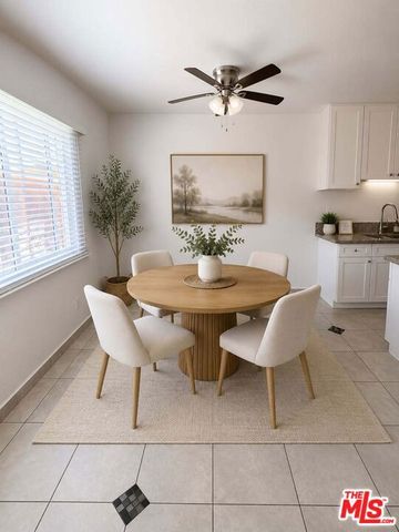 11730 Runnymede Street 1, Los Angeles, CA 91605
