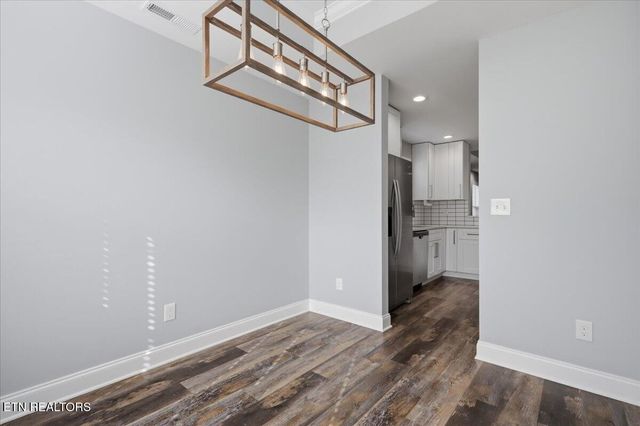 7727 Bell Stanley Rd, Powell, TN 37849
