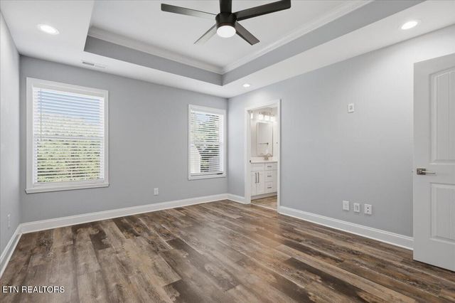 7727 Bell Stanley Rd, Powell, TN 37849