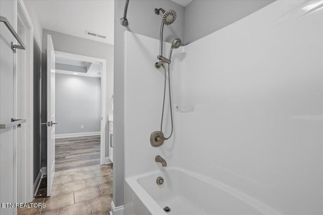 7727 Bell Stanley Rd, Powell, TN 37849