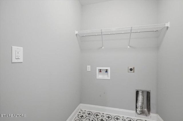 7727 Bell Stanley Rd, Powell, TN 37849