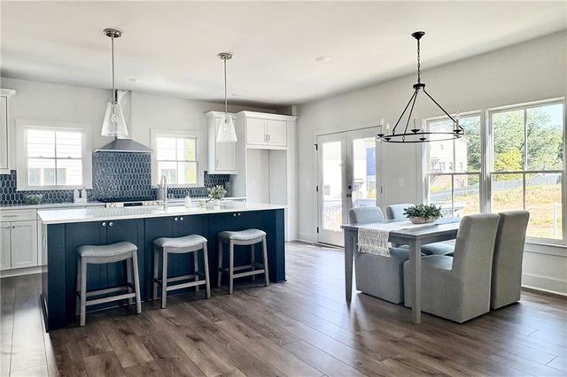 3319 Stillwood Lane, Hapeville, GA 30354