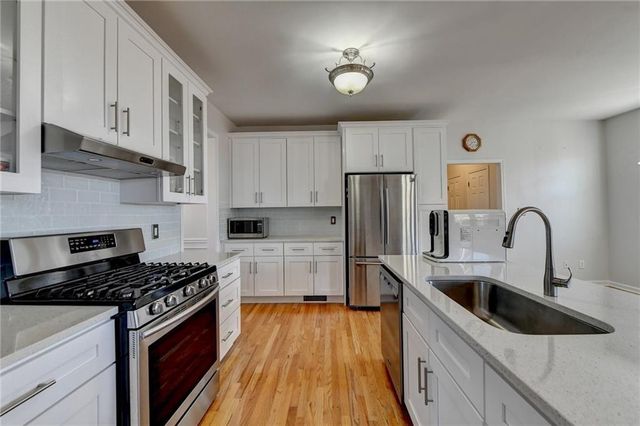 3820 Ansley Park Drive, Suwanee, GA 30024