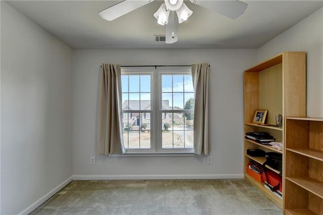 3820 Ansley Park Drive, Suwanee, GA 30024