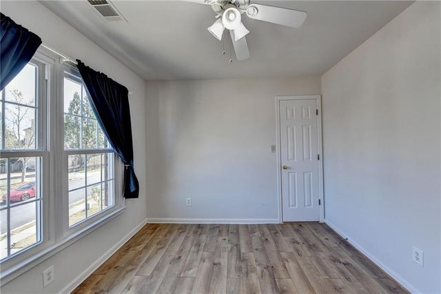 3820 Ansley Park Drive, Suwanee, GA 30024